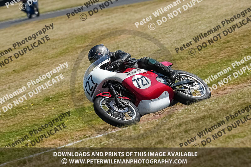 cadwell park;cadwell park photographs;cadwell trackday photographs;enduro digital images;event digital images;eventdigitalimages;peter wileman photography;racing digital images;trackday digital images;trackday photos